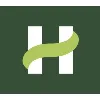 Heuser Hearing Institute Heuser Hearing Institute