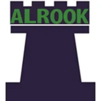 Al-Rook Engineering Services