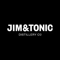 Jim & Tonic Distillery Co.