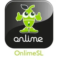 Onlime SL