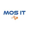 MOS-iT
