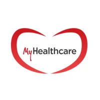 MyHealthcare Technologies