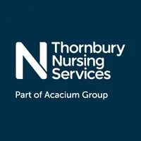 Thornbury Nursing USA