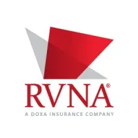 R.V. Nuccio & Associates