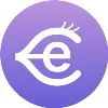 Essay Eye Essay Eye