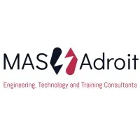 MAS Adroit  (Adroit Engtech Pty Ltd)