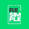 ReSimple ReSimple