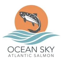 Ocean Sky Seafood USA Ocean Sky Seafood USA