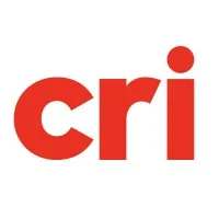 CRI agence