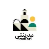 MDINTI MDINTI