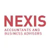 Nexis Accountants and Business Advisors Nexis Accountants and Business Advisors