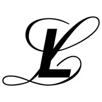 LUAR