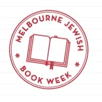 Melbourne Jewish Book Week