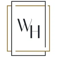 WoodHarbor Custom Cabinetry