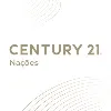 CENTURY 21 Nações CENTURY 21 Nações