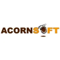 Acornsoft