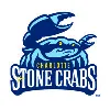 Charlotte Stone Crabs Charlotte Stone Crabs