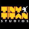 Tiny Titan Studios