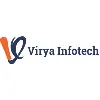 Virya Infotech Virya Infotech