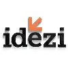 Idezi Group LLC Idezi Group LLC