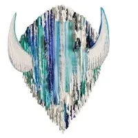 Bison Capital Advisors LLC