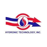 Hydronic Technology, Inc.