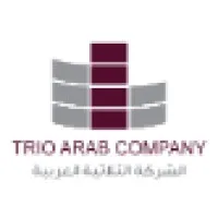 Trio Arab Co.