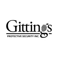 Gittings Protective Security & Investigations, Inc.