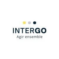 Intergo Inc.