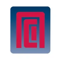 Advanced Career Institute