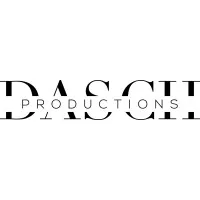 DASCH Productions
