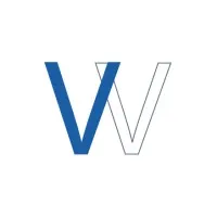 Wolfpack Ventures Wolfpack Ventures