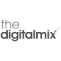 the digital mix the digital mix