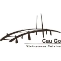 Cau Go Group Cau Go Group