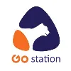 GoStation GoStation