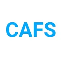 CAFS