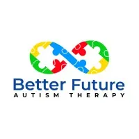 Better Future Autism Therapy