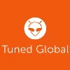 Tuned Global