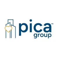PICA Group