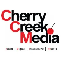 Cherry Creek Radio