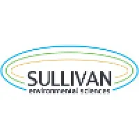 Sullivan Environmental Sciences Pty Ltd