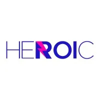 HeROIc Media