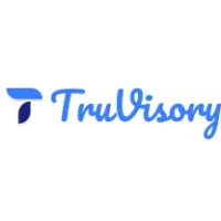 Truvisory Solutions Pvt Ltd Truvisory Solutions Pvt Ltd