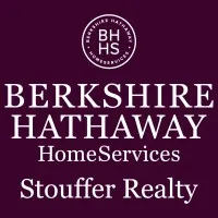 Stouffer Realty, Inc.