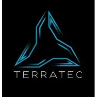 Terratec Global Terratec Global
