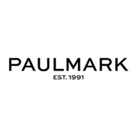 PAULMARK TR