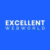 Excellent Webworld