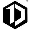 TechDost Services Private Limited TechDost Services Private Limited