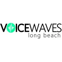 VoiceWaves