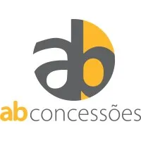 AB Concessões S.A AB Concessões S.A